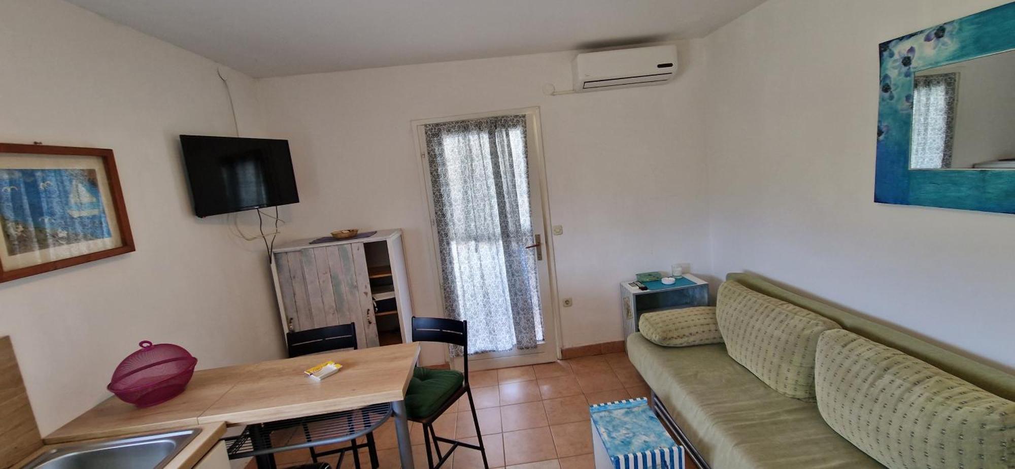 Villa Ivan Bibinje Esterno foto