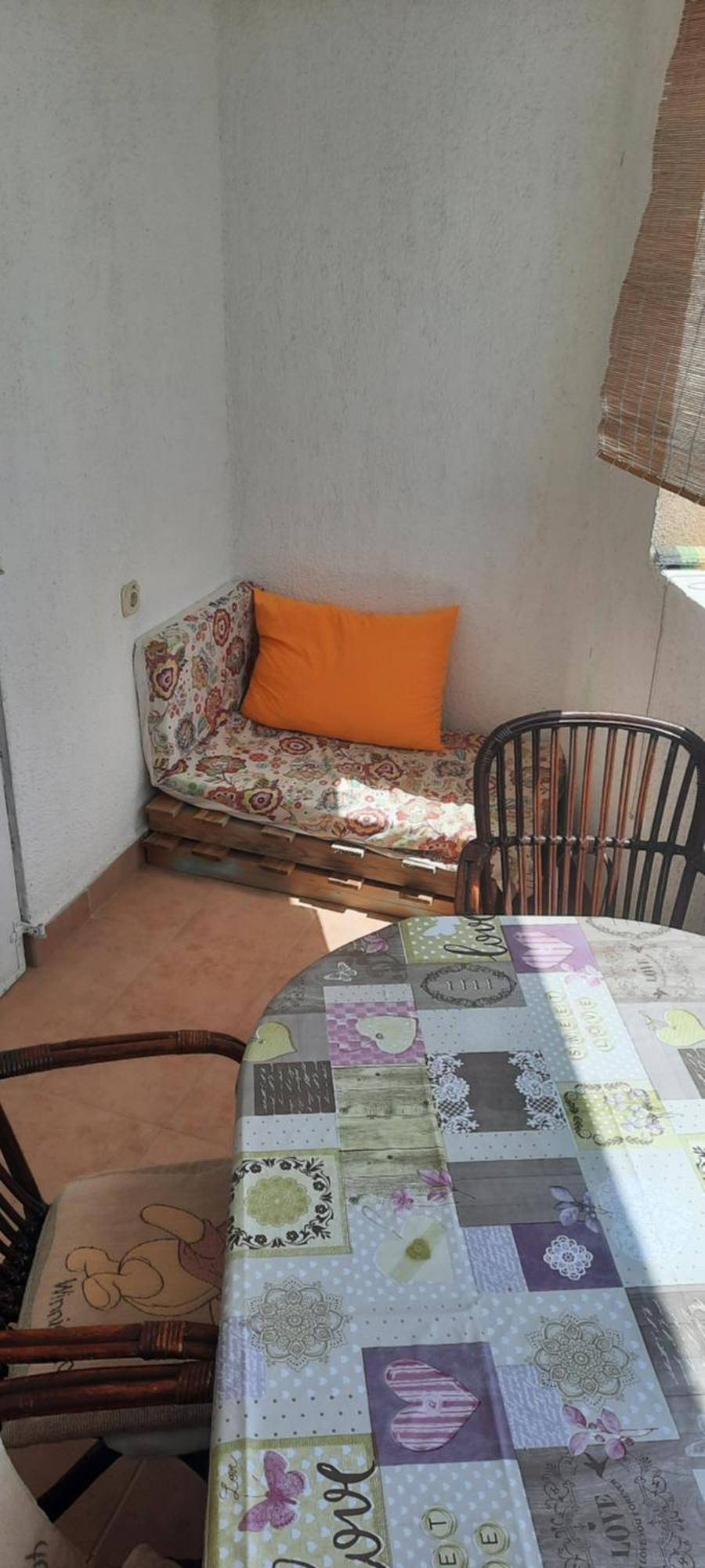 Villa Ivan Bibinje Esterno foto