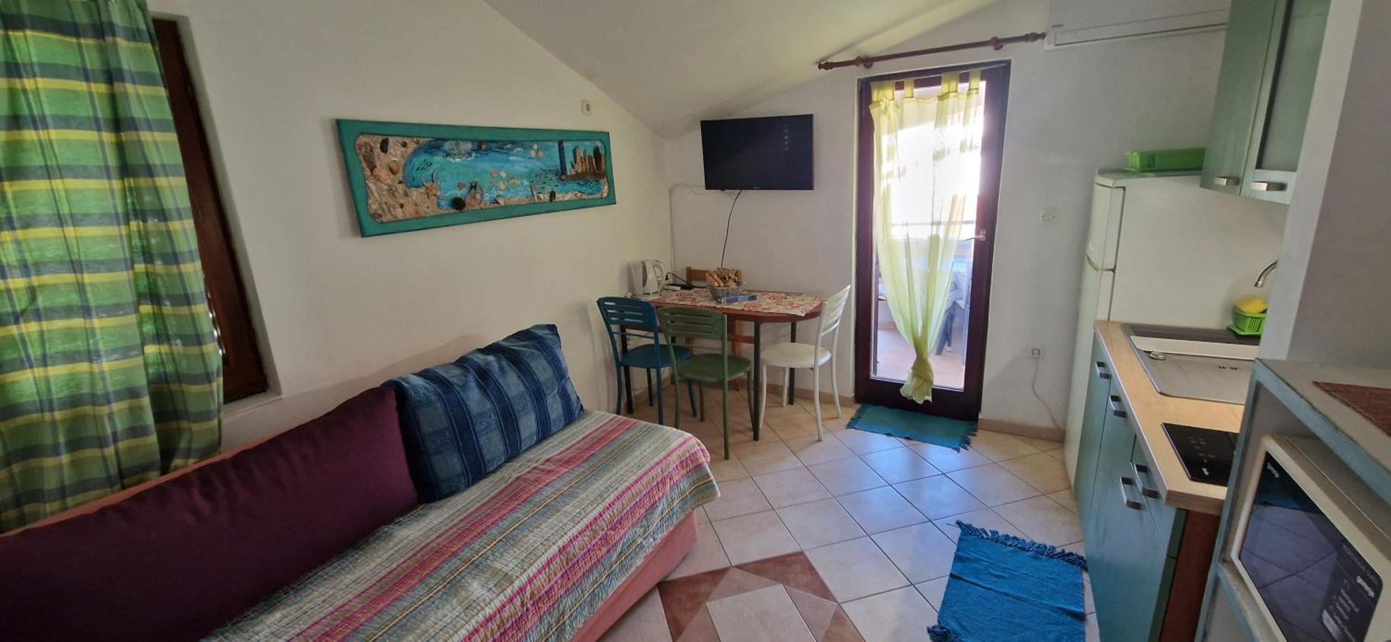 Villa Ivan Bibinje Esterno foto