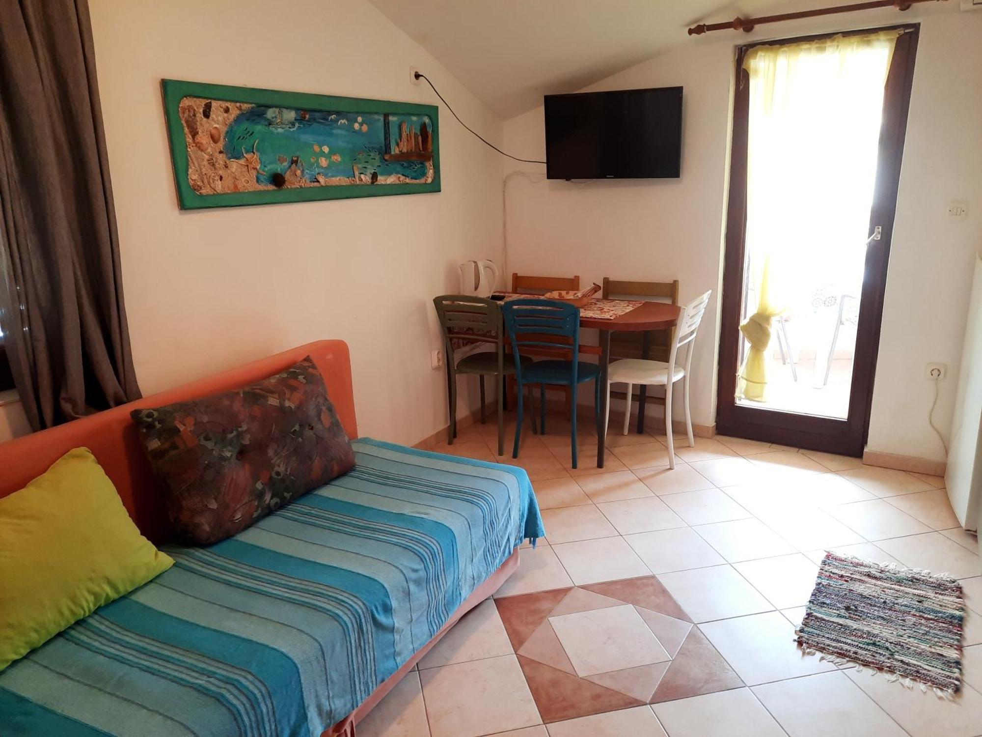 Villa Ivan Bibinje Esterno foto