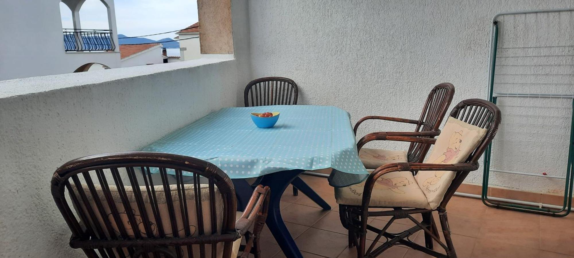 Villa Ivan Bibinje Esterno foto